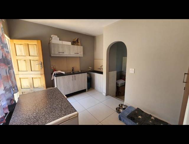 3 BEDROOM HOUSE FOR SALE IN ALBERANTE